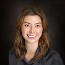 Erin Koets